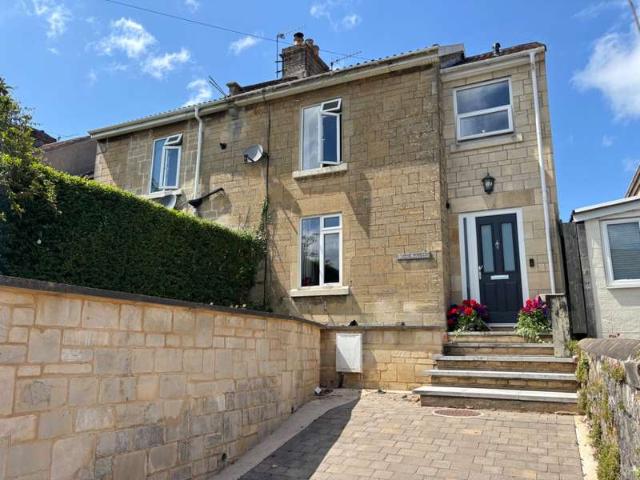 Farm for sale in Dulcote, Bath And North East Somerset