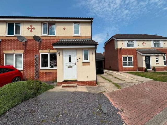 Farm for sale in Brandesburton, East Riding Of Yorkshire