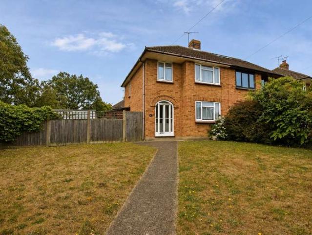 Farm for sale in Wigmore, Gillingham