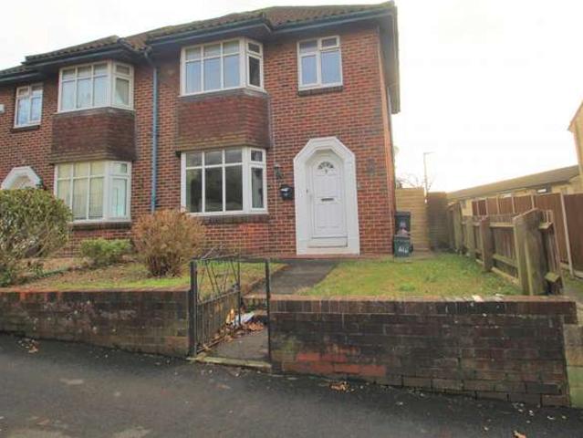 Farm for sale in Feckenham, City Of Bristol