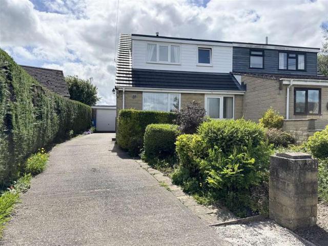 Farm for sale in Lower Cumberworth, West Yorkshire