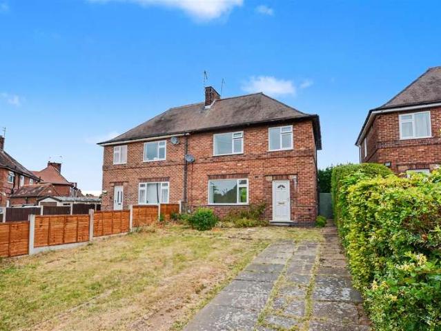 Farm for sale in Stapleford, Attenborough