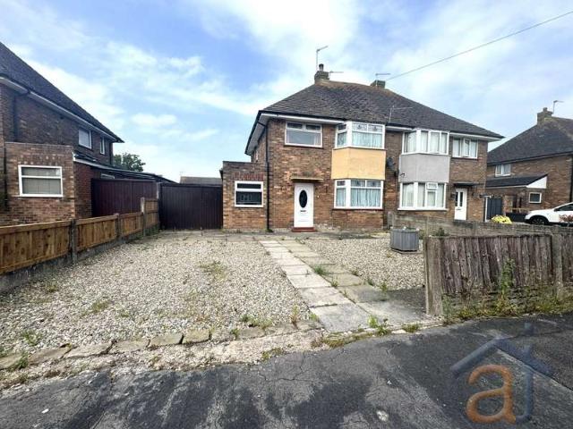 Farm for sale in North Meols, Roby Mill