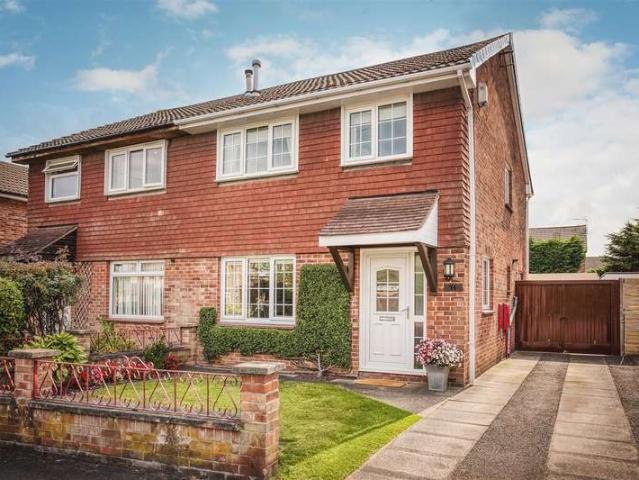 Farm for sale in Boulton, East Midlands