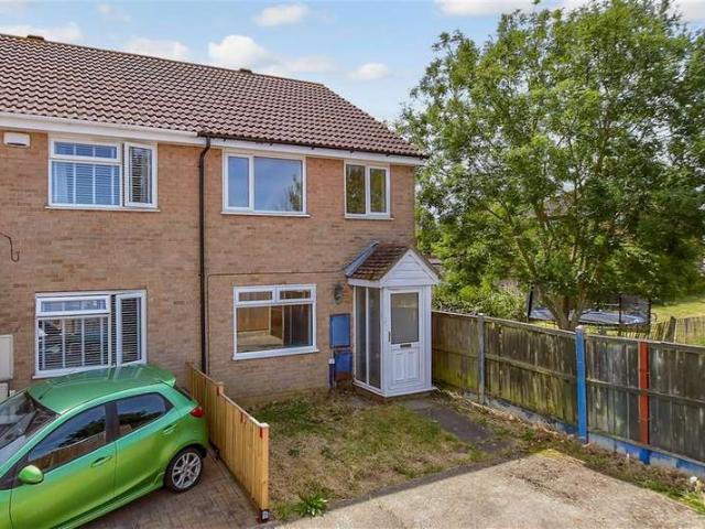 Farm for sale in Ratling, Ash