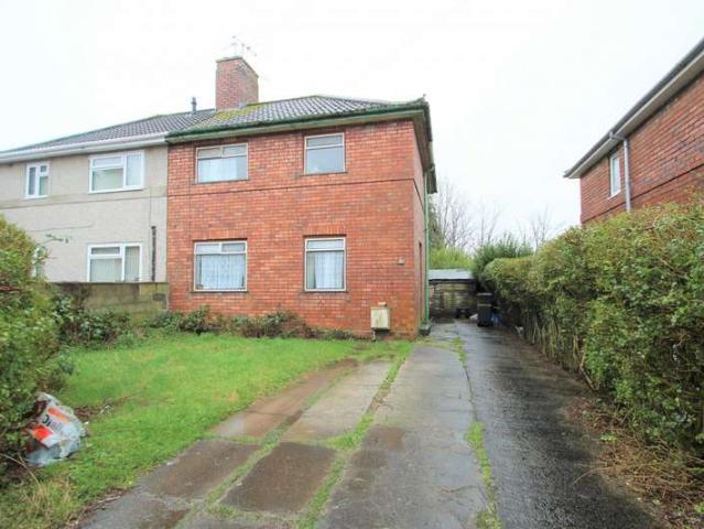 Farm for sale in Hillfields, Feckenham
