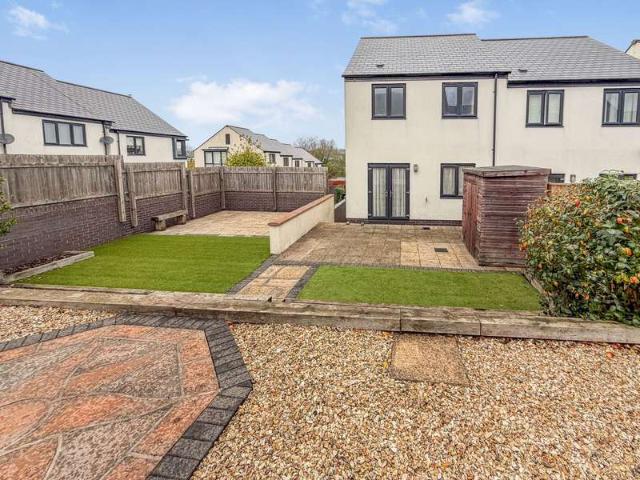 Farm for sale in Roselands, Livermead