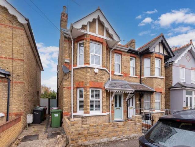 Farm for sale in Langley, Slough