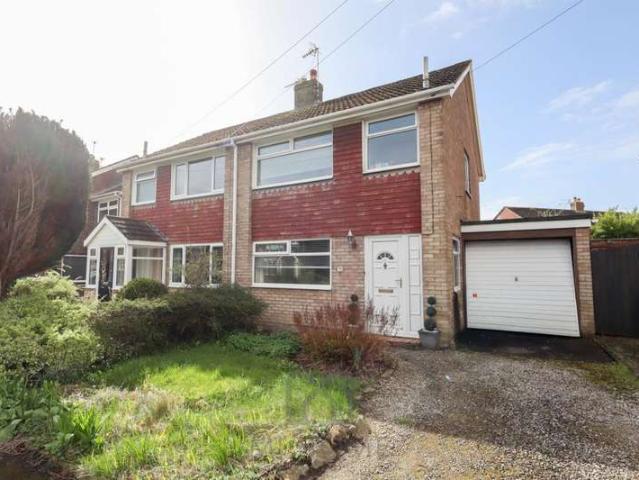 Farm for sale in Newton-with-Scales, Lancashire