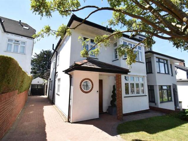 Farm for sale in Feckenham, City Of Bristol