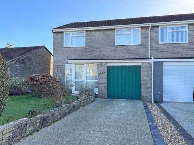 Farm for sale in Templecombe, Somerset