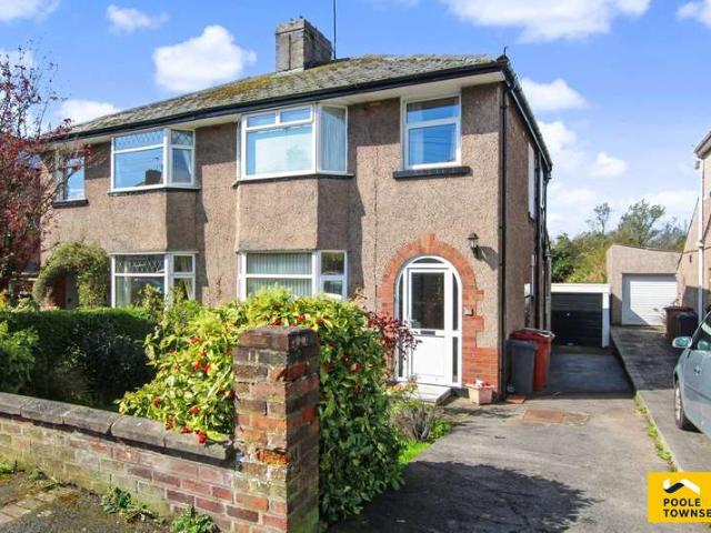 Farm for sale in Stank