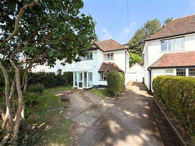 Farm for sale in Stanford On Avon, Leicestershire