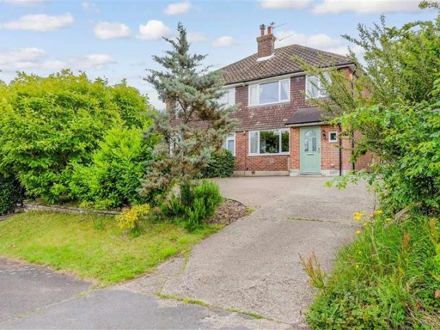 Farm for sale in Northfleet, Gravesham