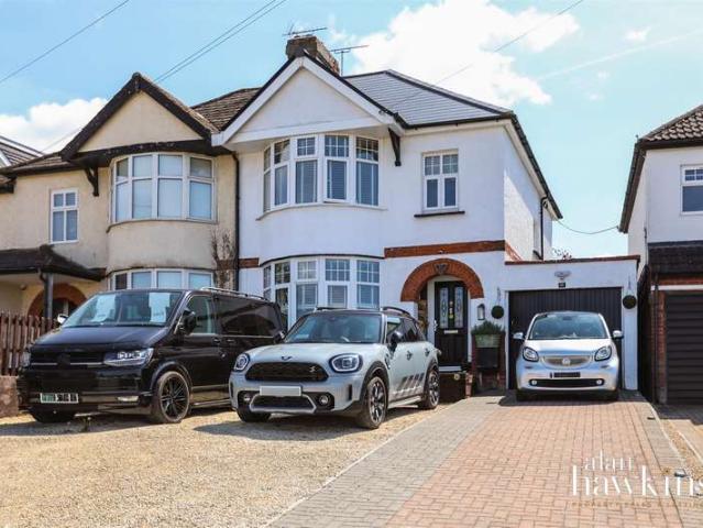 Farm for sale in Vastern, Wiltshire