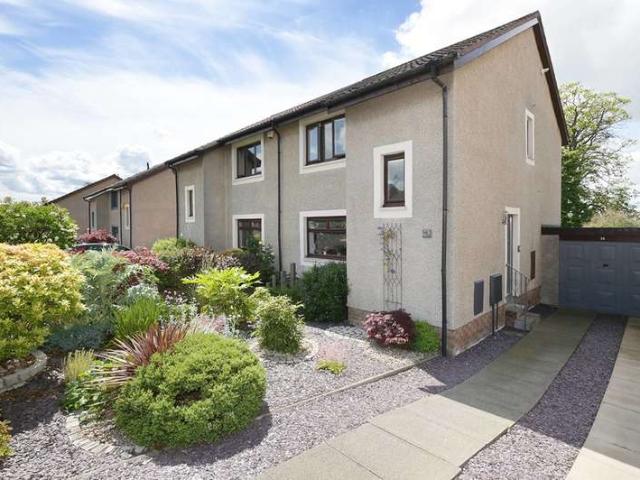 Farm for sale in Headwell, Dunfermline