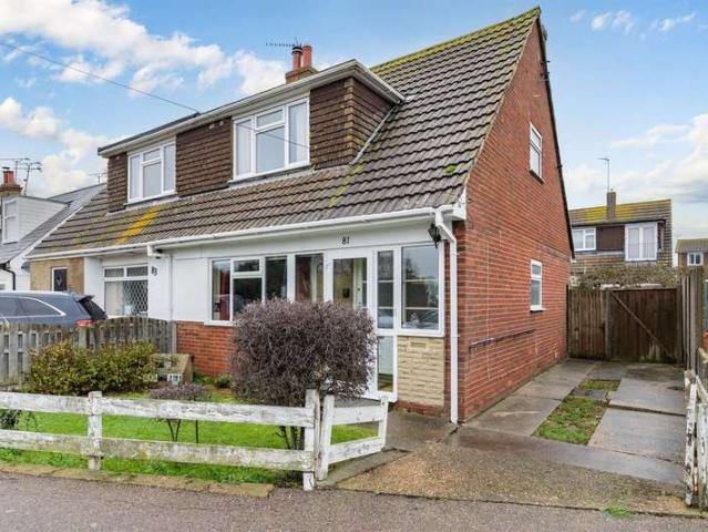 Farm for sale in Seasalter, Canterbury