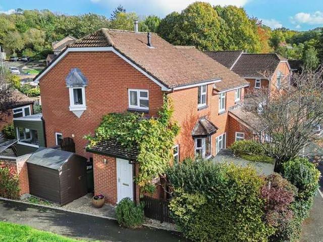 Farm for sale in Kingsteignton, Teignbridge