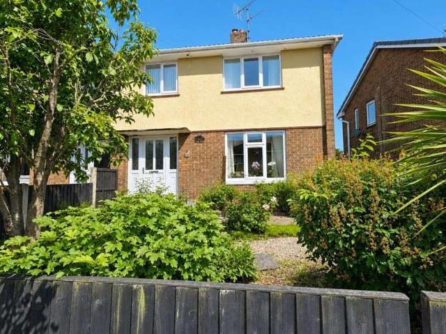 Farm for sale in Ollerton and Boughton CP, Alverton