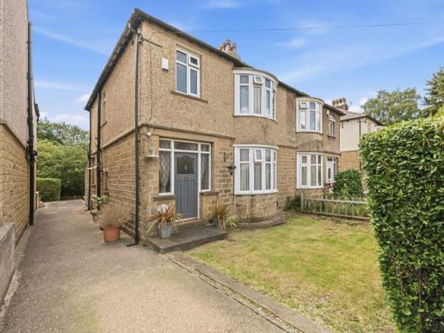 Farm for sale in Birkby, Huddersfield