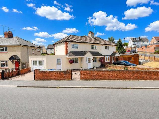 Farm for sale in West Midlands