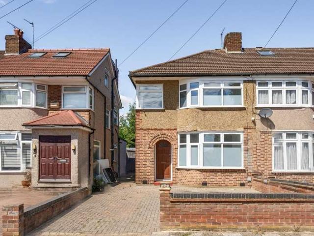 Farm for sale in Greater London