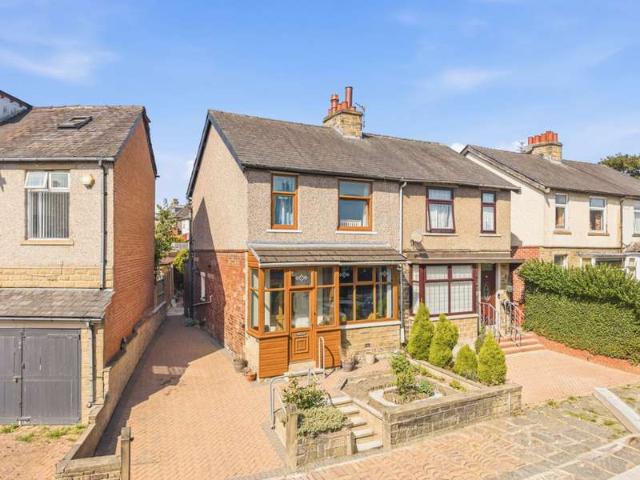 Farm for sale in Marsh, Lindley