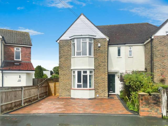 Farm for sale in North Horsham, Horsham
