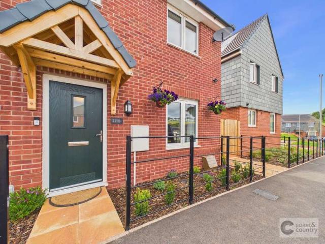 Farm for sale in Roselands, Livermead
