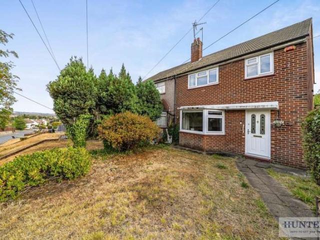 Farm for sale in North End, Greater London