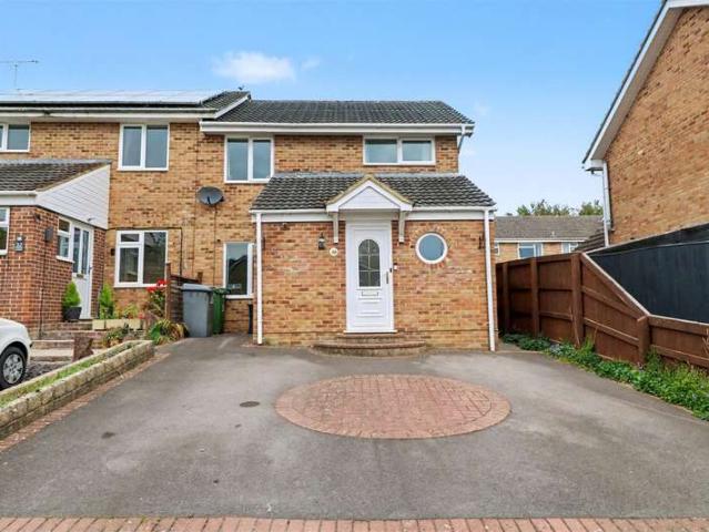 Farm for sale in Trowbridge