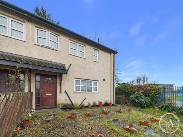 Farm for sale in West Yorkshire