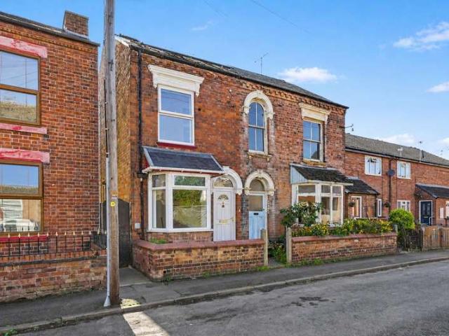 Farm for sale in Caldermill, East Midlands
