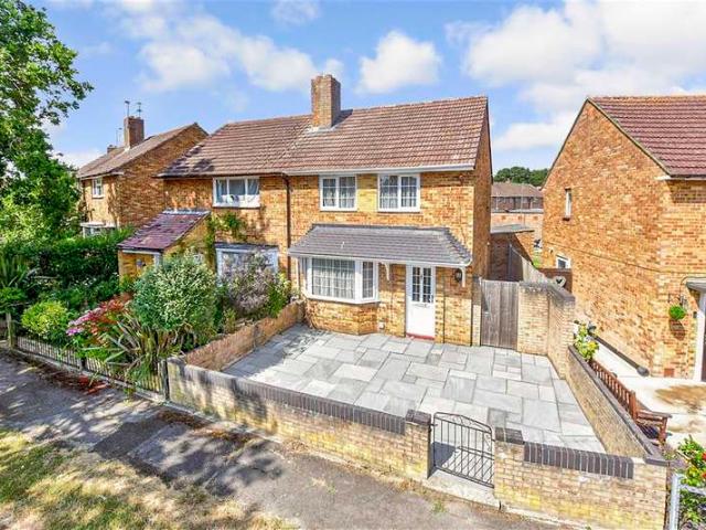 Farm for sale in Spring Vale, Hampshire