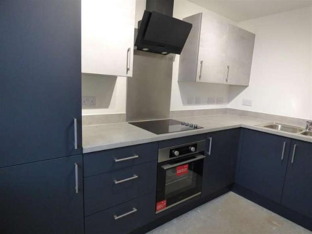 Farm for rent in Broadsands