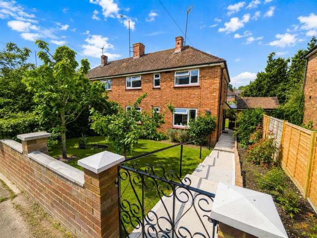 Farm for sale in Uckfield, Cross In Hand