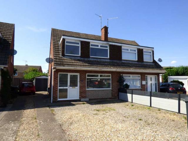 Farm for sale in Worcestershire