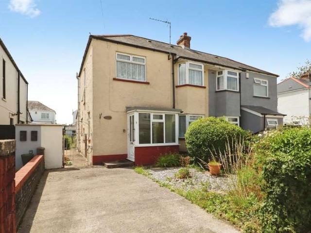 Farm for sale in Falcon Lodge, Wales