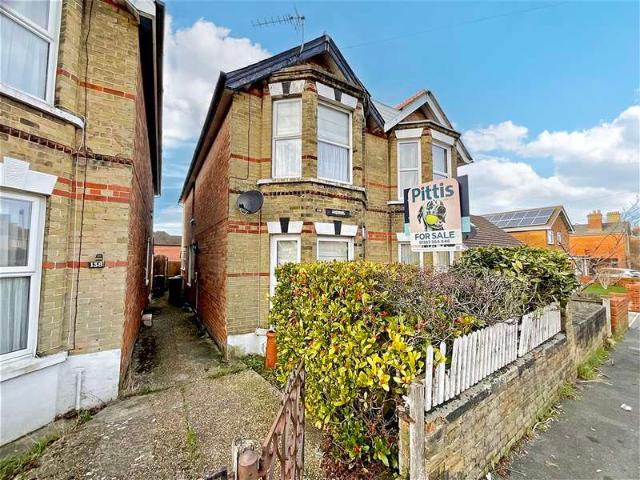 Farm for sale in Osborne, East Cowes
