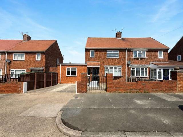 Farm for sale in Hollycarrside, Sunderland