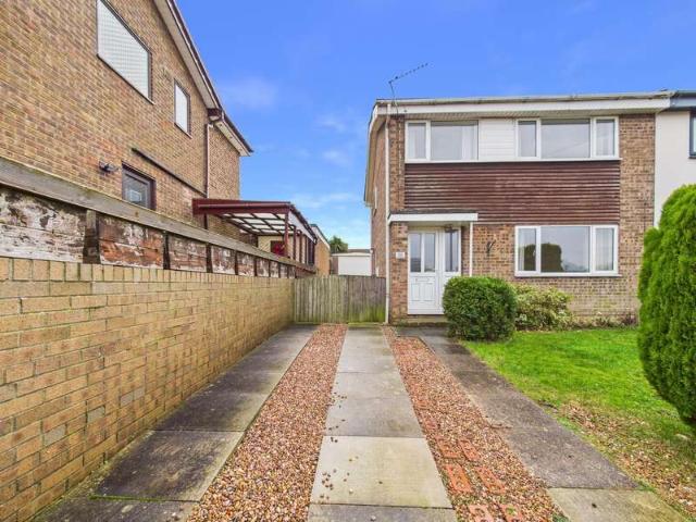 Farm for sale in Pontefract, West Yorkshire
