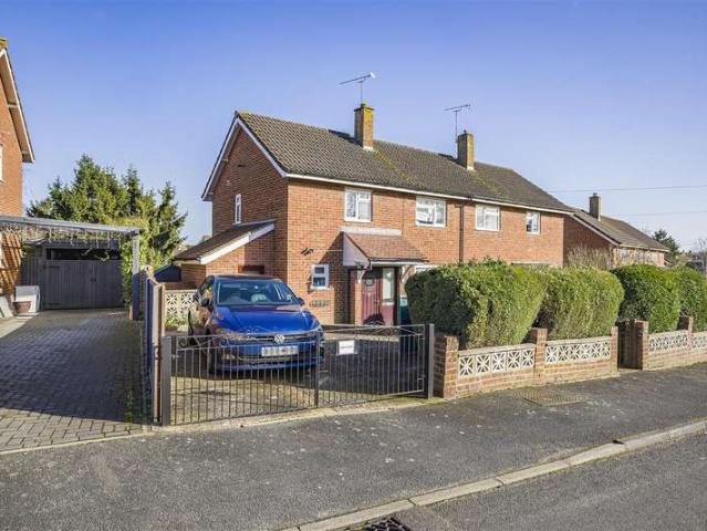Farm for sale in Bourne Vale, Kent