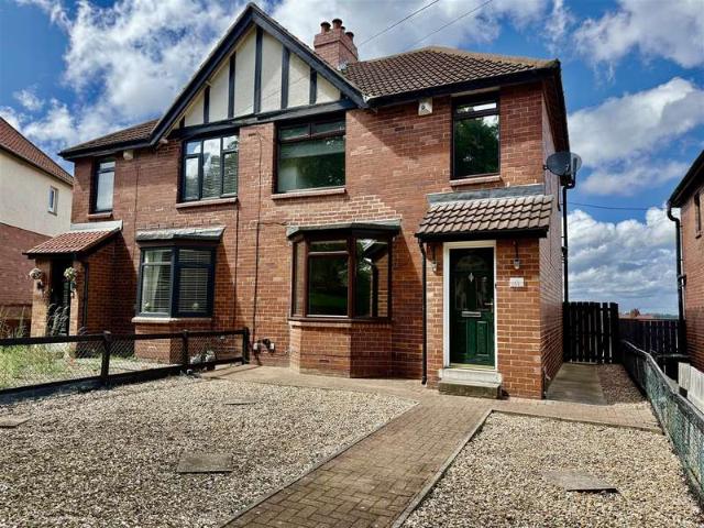 Farm for sale in Pelaw, Tyne And Wear
