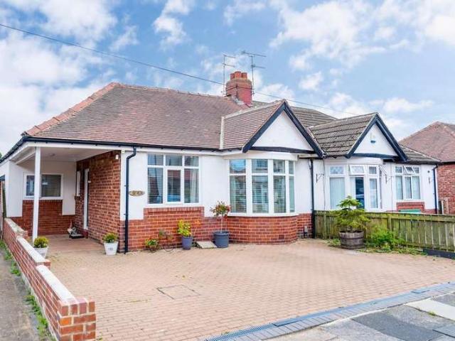 Farm for sale in New York, Monkseaton