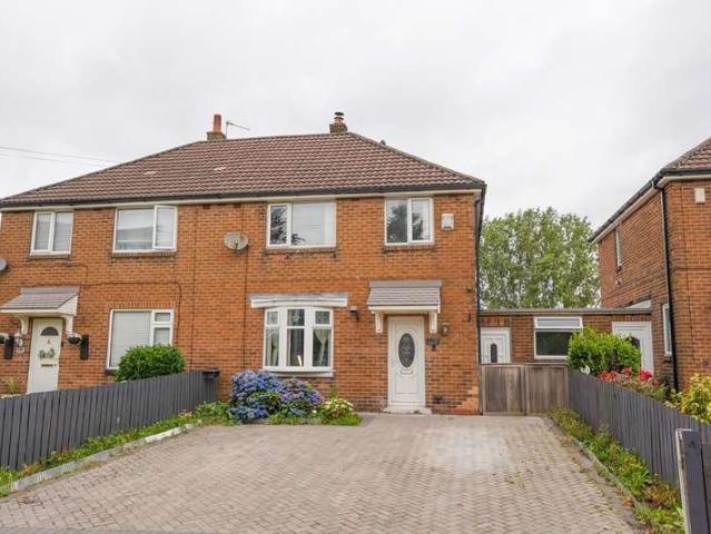 Farm for sale in Wigan, Greater Manchester