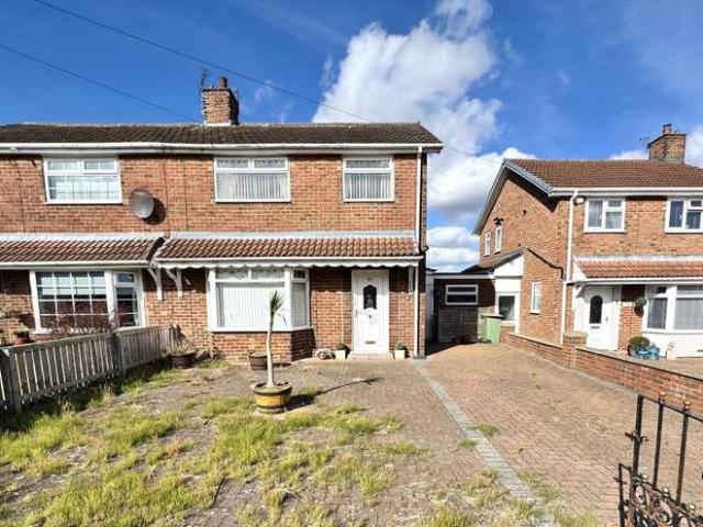 Farm for sale in Thornley, North East