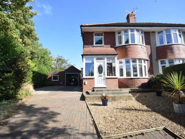 Farm for sale in Abbotsmead, Barrow-in-Furness