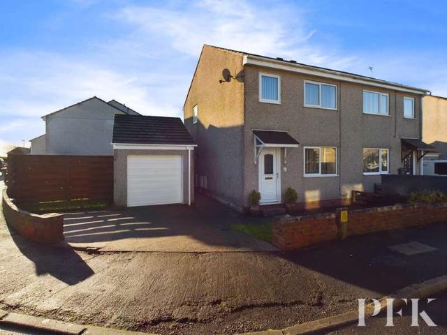 Farm for sale in Hillcrest, Whitehaven