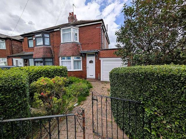 Farm for sale in White Gate, Pendock