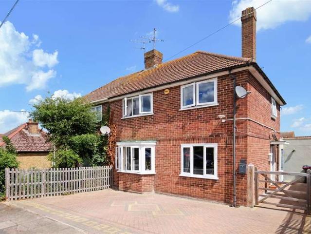 Farm for sale in Thurston Park, The Bridge